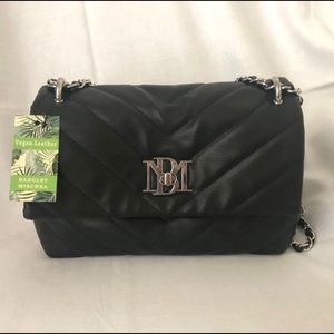 Badgley Mischka Handbag